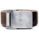 колан,колани,replay,am2682.000.a0005h,belt,brown,(dark,olive)