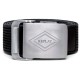 колан,колани,replay,am2682.000.a0005h,belt,black,(silver,black)