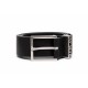 колан,колани,replay,am2710.000.a1204c,belt,black,(silver,black)