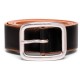 колан,колани,replay,am2712.000.a1204q,belt,black,(black)