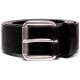 колан,колани,replay,am2713.000.a1207b,belt,black,(black)