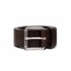 колан,колани,replay,am2713.000.a1207b,belt,brown,(puce)