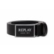 колан,колани,replay,am2714.000.a1207b,belt,black,(puce)