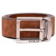 колан,колани,replay,am2715.000.a1204r,belt,brown,(cambridge,brown)