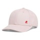 шапка,всички,шапки,replay,am4410.001.a0113,hat,white,(white,onyx)