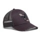 шапка,всички,шапки,replay,am4443.000.a0406,cap,grey,(plum,kitten)