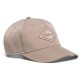 шапка,всички,шапки,replay,am4445.000.a0460,cap,beige,(alfalfa)