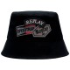 шапка,всички,шапки,replay,am4449.000.a0113,cap,black,(black)