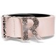колан,колани,replay,aw2608.000.a0500c,belt,pink,(fog)