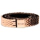 колан,колани,replay,aw2637.000.a2033a,belt,golden,(rich,gold)