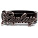 колан,колани,replay,aw2638.000.a1204c,belt,black,(black)
