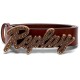 колан,колани,replay,aw2638.000.a1204c,belt,brown,(patridge)