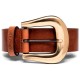колан,колани,replay,aw2639.000.a1204c,belt,brown,(patridge)