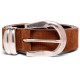 колан,колани,replay,aw2640.000.a1205h,belt,brown,(brownie)