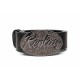 колан,колани,replay,aw2641.000.a1204c,belt,black,(black)