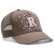 шапка,всички,шапки,replay,aw4329.000.a0406,cap,brown,(dusty,olive)