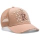 шапка,всички,шапки,replay,aw4329.000.a0406,cap,beige,(safari)