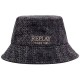 шапка,всички,шапки,replay,aw4333.000.a0900r,cap,black,(washed,black)
