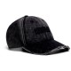 шапка,всички,шапки,replay,ax4161.006.a0113h,hat,black,(black)