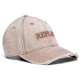 шапка,всички,шапки,replay,ax4161.006.a0113h,hat,beige,(oxford,tan)
