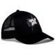 шапка,всички,шапки,replay,ax4353.000.a0406,cap,black,(black)