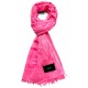 шал,ръкавици,шапки,и,шалове,replay,ax9254.002.a1401d,scarf,pink,(begonia,pink)