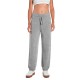 панталони,мъжки,панталони,дамски,панталони,replay,dk4201.000.g23640,pants,grey,(grey,melange)