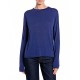 блуза,мъжки,пуловери,дамски,пуловери,replay,dk4202.000.g24016,sweater,blue,(dark,violet)