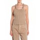 блуза,мъжки,пуловери,дамски,пуловери,replay,dk4206.000.g23774,sleeveless,sweater,beige,(sand)
