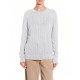 блуза,мъжки,пуловери,дамски,пуловери,replay,dk4209.000.g24048,sweater,white,(natural,white)