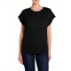 блуза,мъжки,пуловери,дамски,пуловери,replay,dk4211.000.g21280g,sleeveless,sweater,black,(black)
