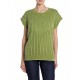 блуза,мъжки,пуловери,дамски,пуловери,replay,dk4211.000.g21280g,sleeveless,sweater,green,(calla,green)