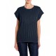 блуза,мъжки,пуловери,дамски,пуловери,replay,dk4211.000.g21280g,sleeveless,sweater,blue,(dark,blue)