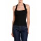 блуза,мъжки,пуловери,дамски,пуловери,replay,dk4214.000.g23778,sleeveless,sweater,black,(black)