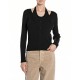 блуза,мъжки,пуловери,дамски,пуловери,replay,dk4218.000.g24020,sweater,black,(black)