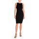 рокля,дамски,поли,и,рокли,replay,dk4219.000.g24020,sleeveless,short,dress,black,(black)
