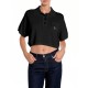 блуза,мъжки,пуловери,дамски,пуловери,replay,dk4221.000.g24014,short,sleeve,sweater,black,(black)