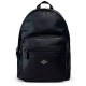 раница,раници,replay,fm3796.000.a0502c,backpack,black,(black)