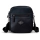 всички,чанти,replay,fm3800.000.a0502c,crossbody,black,(black)