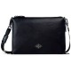 чанта,за,през,рамо,всички,чанти,replay,fm3801.000.a2020e,shoulder,bag,black,(black)