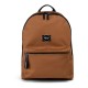 раница,раници,replay,fm3814.000.a0700a,backpack,brown,(butter,nut)