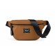 чанта,всички,чанти,replay,fm3816.000.a0700a,waist,bag,brown,(butter,nut)