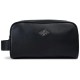 несесер,тоалетни,принадлежности,replay,fm5354.000.a0502c,wash,bag,black,(black)