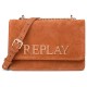 чанта,за,през,рамо,всички,чанти,replay,fw3000.009.a1201a,shoulder,bag,brown,(bronze,brown)