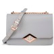чанта,за,през,рамо,всички,чанти,replay,fw3000.056.a0500d,shoulder,bag,grey,(elephant,skin)