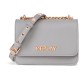 чанта,за,през,рамо,всички,чанти,replay,fw3001.001.a0500d,shoulder,bag,grey,(elephant,skin)