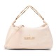 чанта,за,през,рамо,всички,чанти,replay,fw3004.011.a0501b,shoulder,bag,beige,(birch)