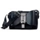 чанта,за,през,рамо,всички,чанти,replay,fw3810.003.a0458c,shoulder,bag,black,(black)