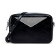чанта,за,през,рамо,всички,чанти,replay,fw3833.000.a0511f,shoulder,bag,black,(black)