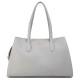 чанта,за,през,рамо,всички,чанти,replay,fw3839.000.a0500d,shoulder,bag,grey,(elephant,skin)